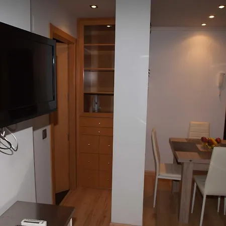 Costa Daurada - Royal 113 Luxe