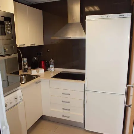 Costa Daurada - Royal 113 Luxe