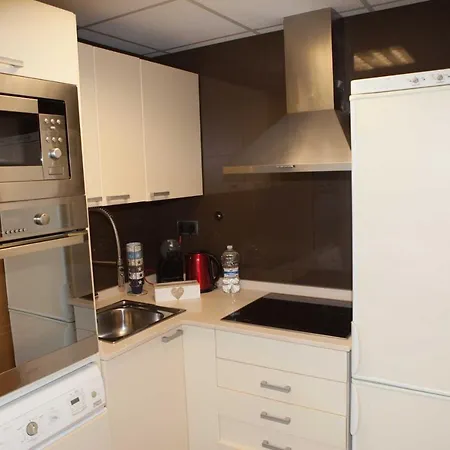 Costa Daurada - Royal 113 Luxe