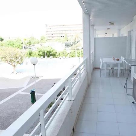 Costa Daurada - Royal 113 Luxe * Salou